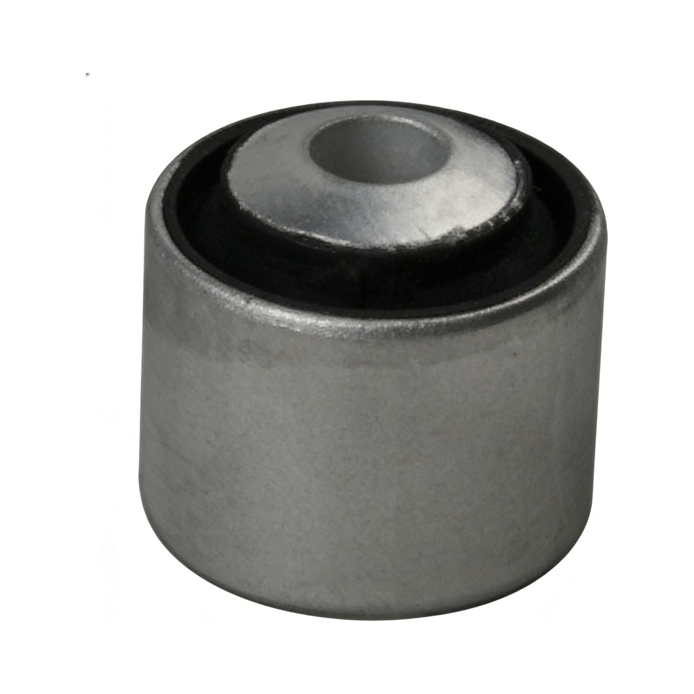 GSP Rubber Parts 221 352 12 65 For MERCEDES-BENZ S320 3.0 2005.12-2009.06